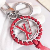 Best LV Very Bag Charm and Key Holder