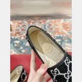 7 Star Replica Handbag Store gucci women ESPADRILLE