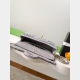 Fashion Flap Inspired AS1112 Classic 11.12 Handbag