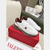 Cheap Valentino Inspired Air Cushion Replica Shoes