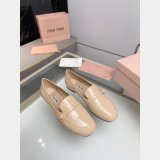Duplicate Miu Miu Best Replica Ballet Flat Replica Handbag Store Shoes