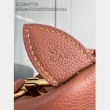 Louis Vuitton Knockoff M12672 Speedy P9 Bandoulière 40 7 Star Bag