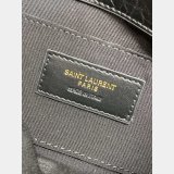 Saint Laurent Top Quality Niki 18/22/28CM 846087/633185/633184 Handbags