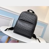 Louis Vuitton replcias backpack N40094