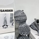 Best Quality Replica Balenciaga Dad Retro Sneakers 1:1 Casual