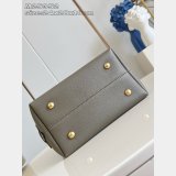 Louis Vuitton Low Key Hobo PM Low Key M15205 Bag