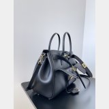 Top Quality Bel Air Carry All Bag Small in Black