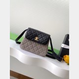 Highly Sought Tote Coco Handle AP4679 Bag