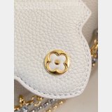 Louis Vuitton Capucines M48865 High Quality Bag