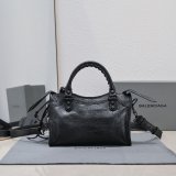 Le City MINI Women Bag