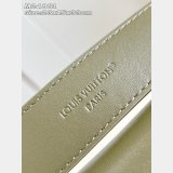 Louis Vuitton CarryAll Cargo Vibe PM M24861 Bag