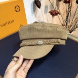 Replica Handbag Store CC Replica Military cap Hat