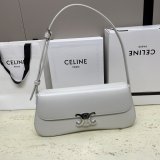 Knockoff Celine Lola Triomphe Replica Handbag Store 115533 Designer Bag