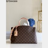 Shop For Quality Louis Vuitton Replica Monogram M45898 Bags