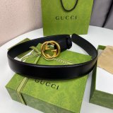 Cheap GG 40mm Fashion Replica Handbag Store Belt