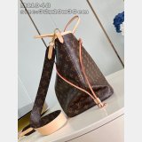 Louis Vuitton Duplicate Neverfull Bandoulière Inside Out GM M11948 Bag