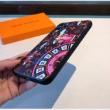 Top Quality Louis Vuitton's iPhone Cases Are Fashion World's New