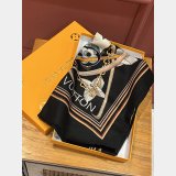 Designer Perfect Fake Top CASHMERE SCARF