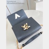 Louis Vuitton Twist MM Epi M12507/M12506 AAA+ Bag
