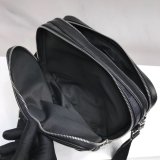 Best LV Trocadero Messenger Men Knockoff bag N40087