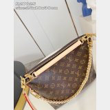Louis Vuitton Multipass Monogram Canvas M27825 AAA+ Bag