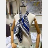 Duplicate Designer DIOR AAA+ SCARF SCARVES ACCESSORIES FOR SALE