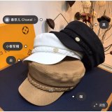 Replica Handbag Store CC Replica Military cap Hat