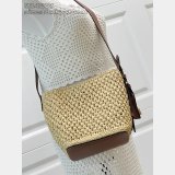 Louis Vuitton All In BB Bolsa Women M14217 Knockoff Handbag