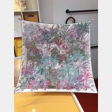 BEST hermes Replica Handbag Store Designer Scarves