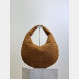 Perfect YSL I CARE Hobo Handbag