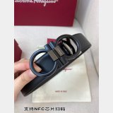 Buy Replica High Quality Salvatore Ferragamo Replica Handbag Store Online Belts