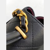 New 2025 Designer AS5467/AS5447/AS5543 Flap Bags