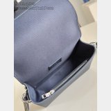 Louis Vuitton M11483/M11484 Fastline Wearable Wallet Luxury LV Aerogram