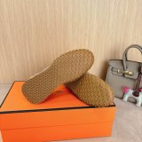 Replica Handbag Store Hermes Jet Women Sneaker
