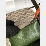 Replica Handbag Store goyard 1:1 Mirror poitires handbag 020187