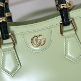 Gucci Diana Small Tote Replica 832936 Bag