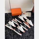Hermes Deep sneaker Wholesale