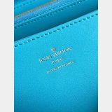 Louis Vuitton Replica M81510/M81512/M81511 Zippy Wallet