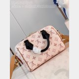 Keepall Bandoulière Perfect M46906 Louis Vuitton Top Replica Bag