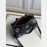 Where to Buy Replica Louis Vuitton Speedy 25 M58947 Bag