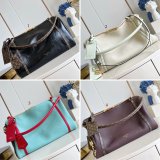 Louis Vuitton Top Quality M13668 Replica Handbag Store Designer Bag