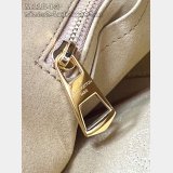 Top CarryAll Louis Vuitton Designer Copy Mahina M11843 Bag