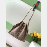 Top Quality Designer AS5293 & AS5311 Hobo Best Handbag