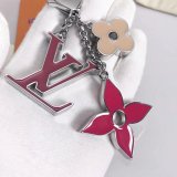 Replica Louis Vuitton Facettes Bag Charm Many Colors