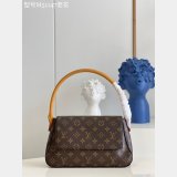 Knockoff Louis Vuitton Highest Quality M51147 Shoulder Bag for sale online
