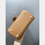 Replica Handbag Store 99115066 Replica Delvaux Brillant Bags For Your Store