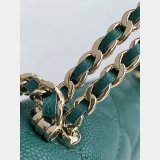 Designer Replica Handbag Store Flap Phone Holder Chain AP3238 Bag