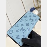 Louis Vuitton Top Quality Pocket Organizer Wallet