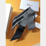 Top Quality DIOR SCARVES ACCESSORIES FOR SALE Inspired