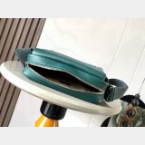 Loewe Pebble MESSENGER SMALL Bag